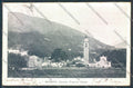 Verbania Masera Carale cartolina ZQ8044 – fronte