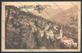 Verbania Caprezzo cartolina ZQ8053 – fronte