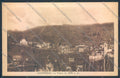 Verbania Caprezzo cartolina ZQ8055 – fronte
