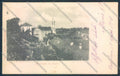 Novara Pisano cartolina ZQ8069 – fronte