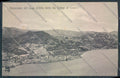 Verbania Cesara Colma PIEGHINE cartolina ZQ8078 – fronte