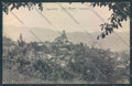Novara Armeno Coiromonte cartolina ZQ8085 – fronte