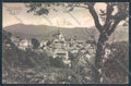 Novara Armeno Coiromonte cartolina ZQ8086 – fronte