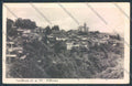 Novara Armeno Coiromonte cartolina ZQ8087 – fronte