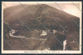 Verbania Premeno Alpe Colle cartolina ZQ8096 – fronte