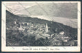 Verbania Nonio STRAPPO cartolina ZQ8110 – fronte