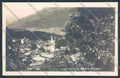 Verbania Nonio Foto cartolina ZQ8111 – fronte