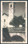 Verbania Nonio Foto cartolina ZQ8113 – fronte