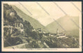 Verbania Crevoladossola cartolina ZQ8134 – fronte