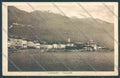 Verbania Cannobio cartolina ZQ8139 – fronte