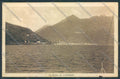 Verbania Cannobio cartolina ZQ8144 – fronte