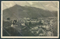 Verbania Cannobio Foto cartolina ZQ8155 – fronte