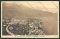 Verbania Cannobio cartolina ZQ8168 – fronte