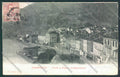 Verbania Cannobio cartolina ZQ8175 – fronte