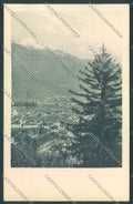 Verbania Cannobio cartolina ZQ8180 – fronte