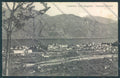 Verbania Cannobio cartolina ZQ8188 – fronte