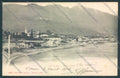 Verbania Cannobio PIEGHINE cartolina ZQ8189 – fronte
