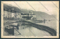 Verbania Cannobio Barca cartolina ZQ8194 – fronte