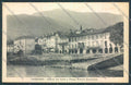 Verbania Cannobio cartolina ZQ8196 – fronte