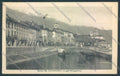 Verbania Cannobio cartolina ZQ8205 – fronte