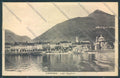 Verbania Cannobio cartolina ZQ8206 – fronte