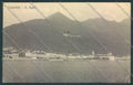 Verbania Cannobio PIEGHINE cartolina ZQ8207 – fronte