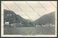 Verbania Cannobio cartolina ZQ8211 – fronte