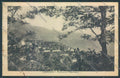 Verbania Cannobio cartolina ZQ8215 – fronte