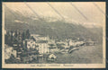 Verbania Cannobio cartolina ZQ8216 – fronte