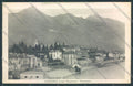 Verbania Cannobio cartolina ZQ8217 – fronte