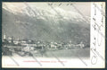 Verbania Cannobio cartolina ZQ8220 – fronte