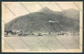 Verbania Cannobio cartolina ZQ8226 – fronte
