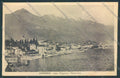 Verbania Cannobio TAGLIO cartolina ZQ8227 – fronte