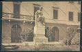Verbania Cannobio cartolina ZQ8231 – fronte
