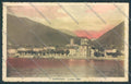 Verbania Cannobio cartolina ZQ8237 – fronte
