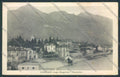 Verbania Cannobio cartolina ZQ8252 – fronte