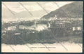 Verbania Cannobio cartolina ZQ8259 – fronte
