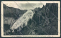 Verbania Formazza Cascata PIEGHINA cartolina ZQ8287 – fronte