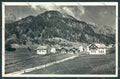 Verbania Formazza Foto cartolina ZQ8304 – fronte