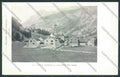 Verbania Formazza Chiesa cartolina ZQ8319 – fronte