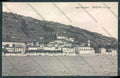 Verbania Belgirate cartolina ZQ8401 – fronte