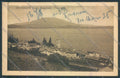 Verbania Belgirate cartolina ZQ8456 – fronte