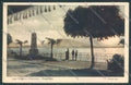 Verbania Belgirate cartolina ZQ8459 – fronte