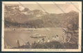 Verbania Baceno Alpe Devero cartolina ZQ8483 – fronte