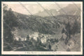 Verbania Baceno Alpe Devero cartolina ZQ8487 – fronte