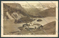 Verbania Baceno Alpe Devero cartolina ZQ8488 – fronte