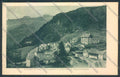 Verbania Baceno Alpe Devero cartolina ZQ8499 – fronte