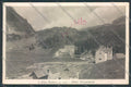 Verbania Baceno Alpe Devero cartolina ZQ8501 – fronte