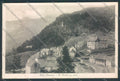 Verbania Baceno Alpe Devero cartolina ZQ8504 – fronte