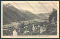 Verbania Santa Maria Maggiore Vocogno cartolina ZQ8519 – fronte